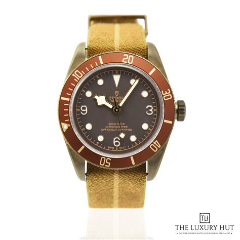 tudor watch stockist uk|pre owned tudor watches uk.